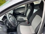 Seat Ibiza bei Sportwagen.expert - Abbildung (10 / 12)