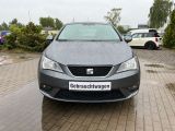 Seat Ibiza bei Sportwagen.expert - Abbildung (8 / 12)