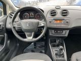 Seat Ibiza bei Sportwagen.expert - Abbildung (11 / 12)