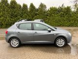 Seat Ibiza bei Sportwagen.expert - Abbildung (6 / 12)