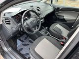 Seat Ibiza bei Sportwagen.expert - Abbildung (9 / 12)