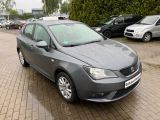 Seat Ibiza bei Sportwagen.expert - Abbildung (7 / 12)