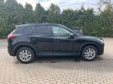 Mazda CX 5 bei Sportwagen.expert - Abbildung (6 / 12)