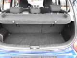 Suzuki Swift bei Sportwagen.expert - Abbildung (13 / 15)