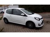 Renault Twingo bei Sportwagen.expert - Abbildung (4 / 12)