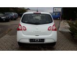 Renault Twingo bei Sportwagen.expert - Abbildung (6 / 12)