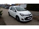 Renault Twingo bei Sportwagen.expert - Abbildung (3 / 12)