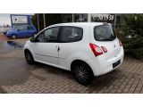 Renault Twingo bei Sportwagen.expert - Abbildung (7 / 12)