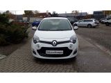 Renault Twingo bei Sportwagen.expert - Abbildung (2 / 12)