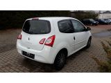 Renault Twingo bei Sportwagen.expert - Abbildung (5 / 12)