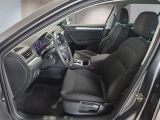 Skoda Superb bei Sportwagen.expert - Abbildung (9 / 15)