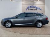 Skoda Superb bei Sportwagen.expert - Abbildung (2 / 15)