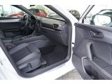 Cupra Leon bei Sportwagen.expert - Abbildung (9 / 15)