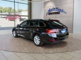 Skoda Superb bei Sportwagen.expert - Abbildung (3 / 15)