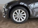 Skoda Superb bei Sportwagen.expert - Abbildung (14 / 15)