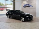 Skoda Superb bei Sportwagen.expert - Abbildung (7 / 15)