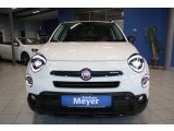 Fiat 500X bei Sportwagen.expert - Abbildung (2 / 15)