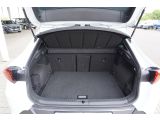 Cupra Formentor bei Sportwagen.expert - Abbildung (12 / 15)