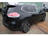 Nissan X-Trail bei Sportwagen.expert - Abbildung (6 / 15)