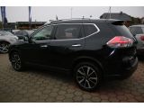 Nissan X-Trail bei Sportwagen.expert - Abbildung (4 / 15)