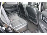 Nissan X-Trail bei Sportwagen.expert - Abbildung (9 / 15)