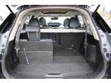 Nissan X-Trail bei Sportwagen.expert - Abbildung (7 / 15)