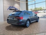 Skoda Superb bei Sportwagen.expert - Abbildung (5 / 15)