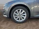 Skoda Superb bei Sportwagen.expert - Abbildung (14 / 15)