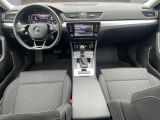 Skoda Superb bei Sportwagen.expert - Abbildung (10 / 15) Skoda Superb bei Sportwagen.expert - Abbildung (10 / 15)
