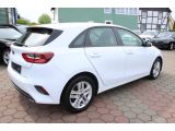 Kia Ceed bei Sportwagen.expert - Abbildung (6 / 15)