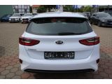 Kia Ceed bei Sportwagen.expert - Abbildung (5 / 15)