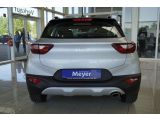 Kia Stonic bei Sportwagen.expert - Abbildung (5 / 15)
