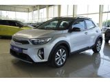 Kia Stonic bei Sportwagen.expert - Abbildung (3 / 15)