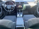 Skoda Superb bei Sportwagen.expert - Abbildung (10 / 15)