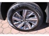 Hyundai Tucson bei Sportwagen.expert - Abbildung (11 / 15)