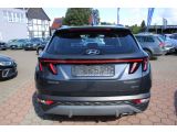 Hyundai Tucson bei Sportwagen.expert - Abbildung (5 / 15)