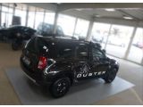Dacia Duster bei Sportwagen.expert - Abbildung (8 / 15)