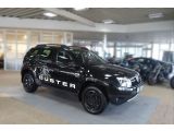 Dacia Duster bei Sportwagen.expert - Abbildung (3 / 15)