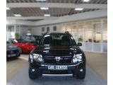 Dacia Duster bei Sportwagen.expert - Abbildung (4 / 15)
