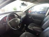 Dacia Duster bei Sportwagen.expert - Abbildung (15 / 15)