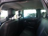 Dacia Duster bei Sportwagen.expert - Abbildung (12 / 15)