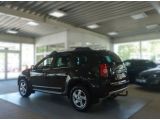 Dacia Duster bei Sportwagen.expert - Abbildung (6 / 15)