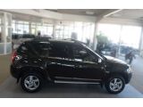 Dacia Duster bei Sportwagen.expert - Abbildung (8 / 15)