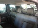 Dacia Duster bei Sportwagen.expert - Abbildung (13 / 15)