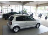 VW Polo IV bei Sportwagen.expert - Abbildung (8 / 15)