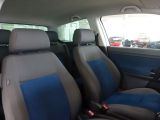 VW Polo IV bei Sportwagen.expert - Abbildung (12 / 15)