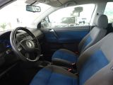 VW Polo IV bei Sportwagen.expert - Abbildung (15 / 15)