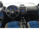 VW Polo IV bei Sportwagen.expert - Abbildung (14 / 15)