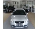 VW Polo IV bei Sportwagen.expert - Abbildung (4 / 15)