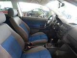 VW Polo IV bei Sportwagen.expert - Abbildung (10 / 15)